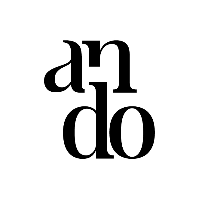 ando_rgb_jpg_logo